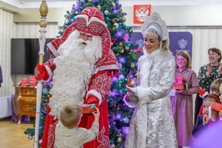 � ���������� ������ ���� � ������� ��������� �������������� ���������� ������ � �������� ���� � �������� ��� ����� ����������������� ���� ������������ ����� ����������� �����������