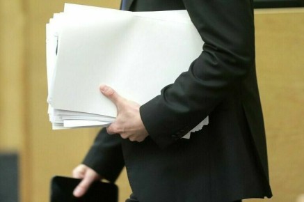 Переходный период для особых территориальных зон продлен до 2033 года