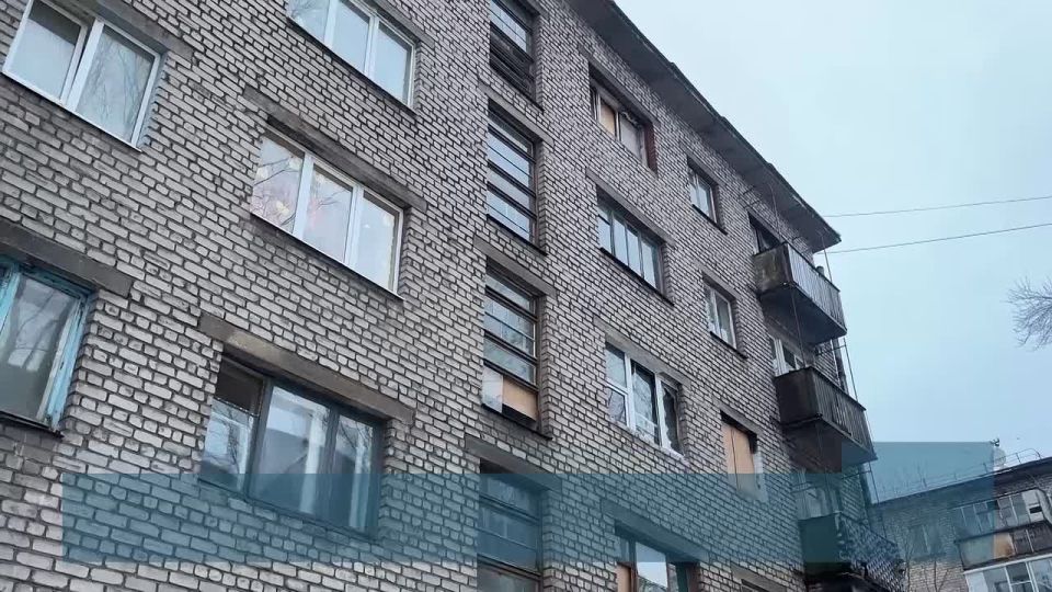 Итоговый выпуск программы «Главное за неделю»