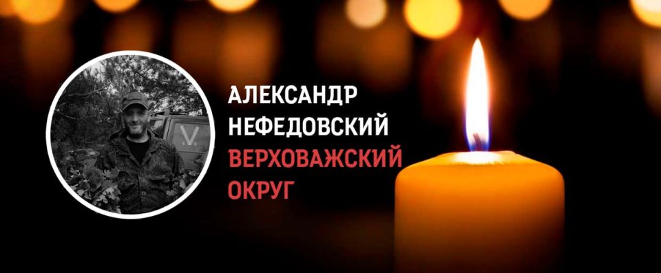 ������� ��������� � �������� �� ��� ����������� ����������� �� ����������