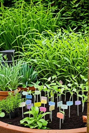 ��� ������� ������� ������� ��� � ����������� ����