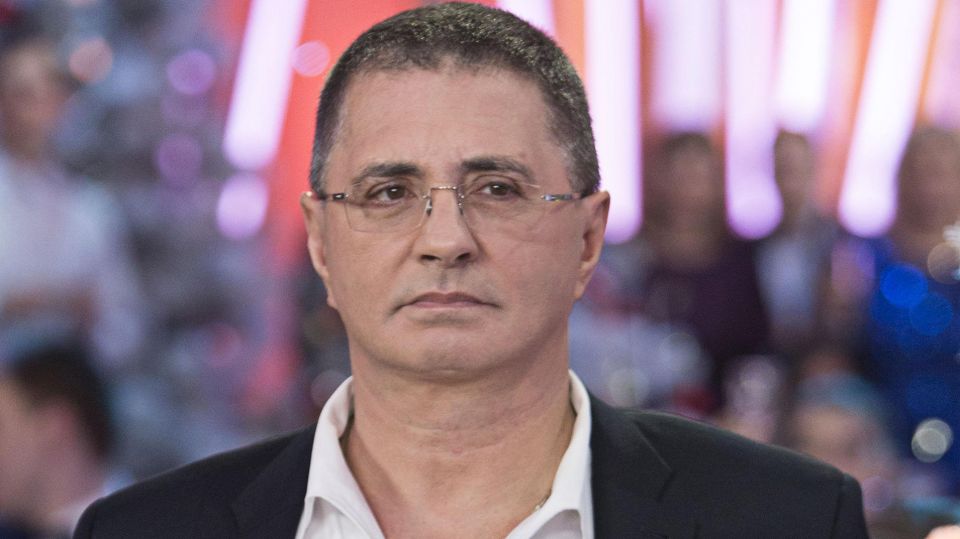 �������� ������ ��������: �������� �������� ����� � ������� ������ �������