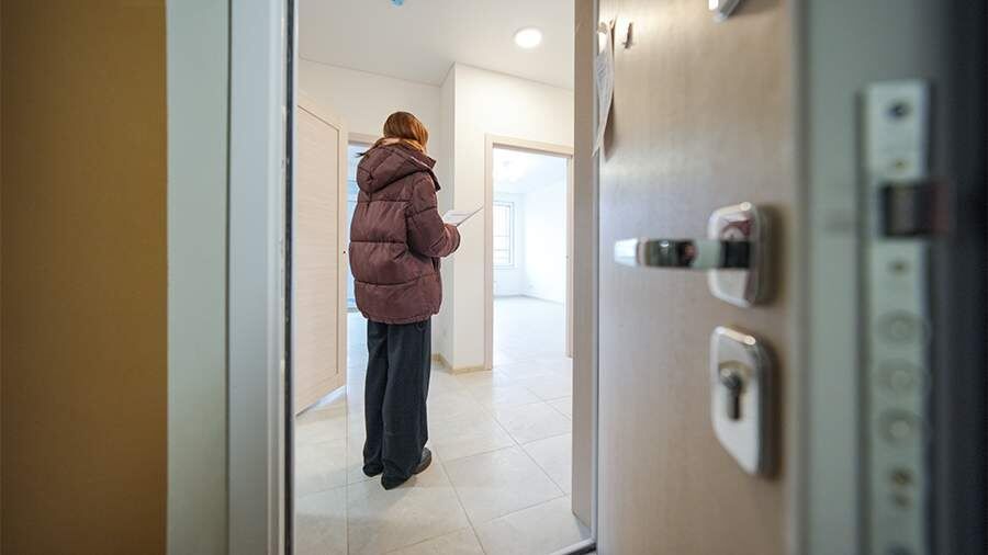 ���������� ���������� ���������� �� ������� �� ���������, ������������� � ����������� ���������