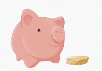 Как безрассудные траты могут помешать списанию долгов: важные нюансы банкротства