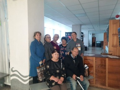 В Череповецком округе полицейские напоминают об участившихся случаях дистанционного мошенничества