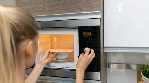 ������� ��������� ��������: ������� ������ ��������� ��� ������ � ��������������