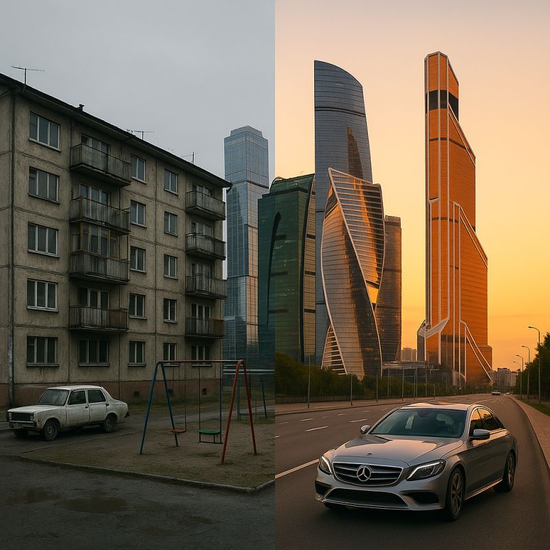 ��� �������� �������� �� ������ ������� ����������: ����� ��������������� ���������