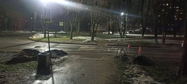 � ��������� �� ���������� �������� ���������� ���� 15-������ �������