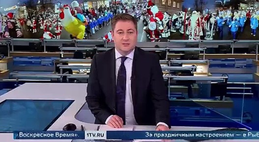 �� ����������� ����������� � ������� ����������� �������