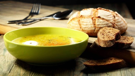 ������ ������� ������ ������ ����������, ��� �����: ��������� �������� ������