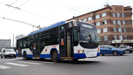 ������� ����������� �4 �������� ������� �� ���������� ��������� � �������