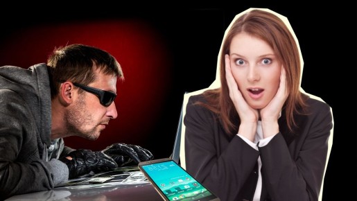 ����������������� ���������� �������� �������: ������ ������������ �������