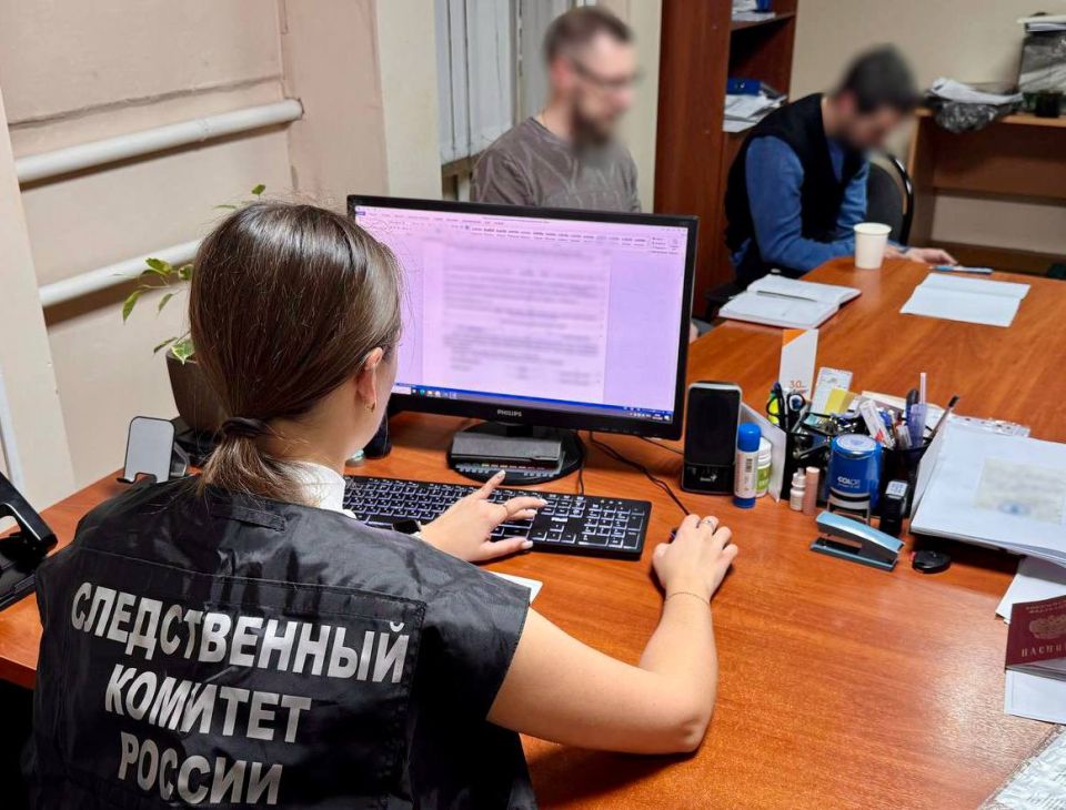 � ������� ���������� ��������� ���� � ���������� ����������� ����� �������� ������