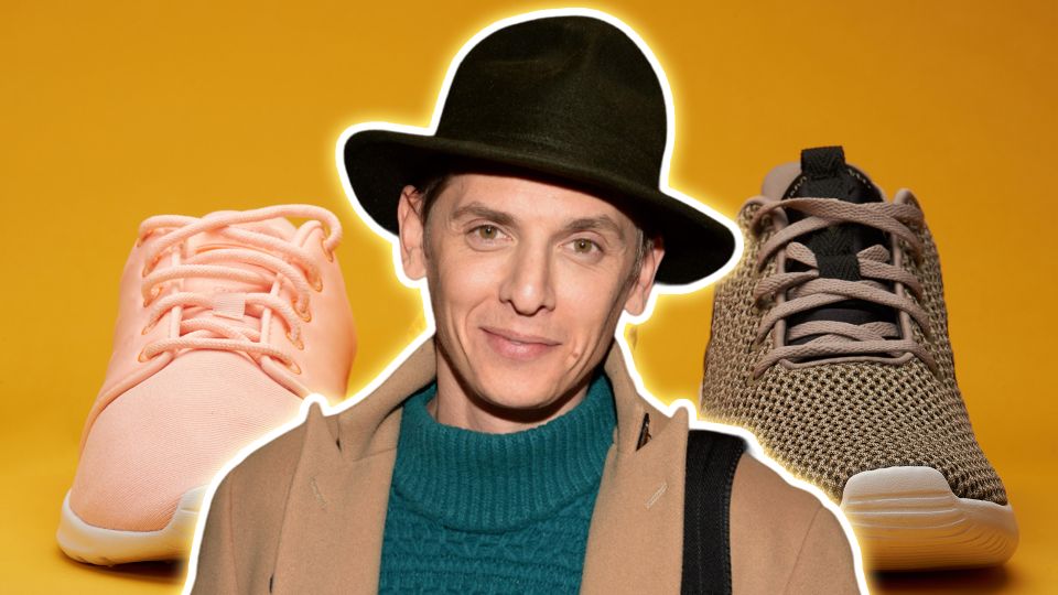 Эта обувь безбожно устарела: Лисовец назвал самые безвкусные модели предстоящей зимы