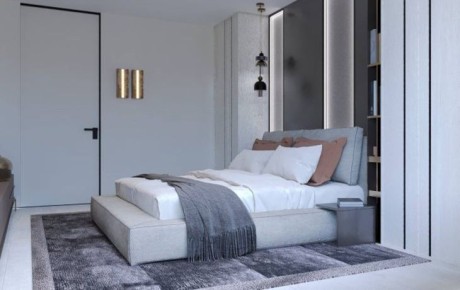 ���������� ����� ������� ���������� �������� �����: ����������� ���� ������������� ������