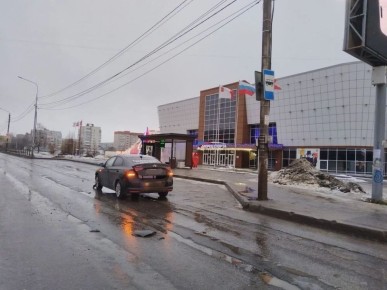 � ������� � ���������� ��� ����� �������