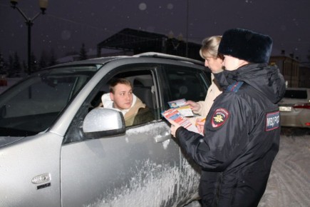 � ��������� ����������� ������� ���������������� ������ � ����������