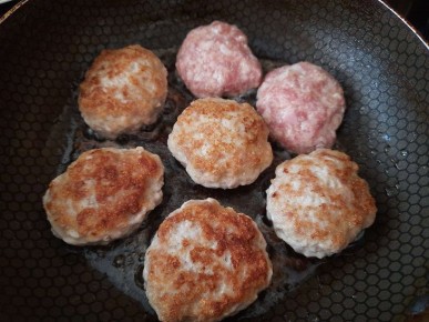 ��� ����������� ���������� ������ ������ ������� � ������� � �����