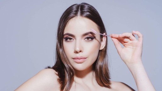 ����� ������� ������ ������ ������� � �������: ����������� � ������� ��� ������ ������