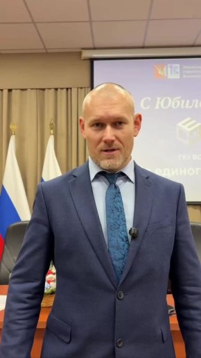 ������ ���������: 10-������ ������ �������� ������� ������� ���������