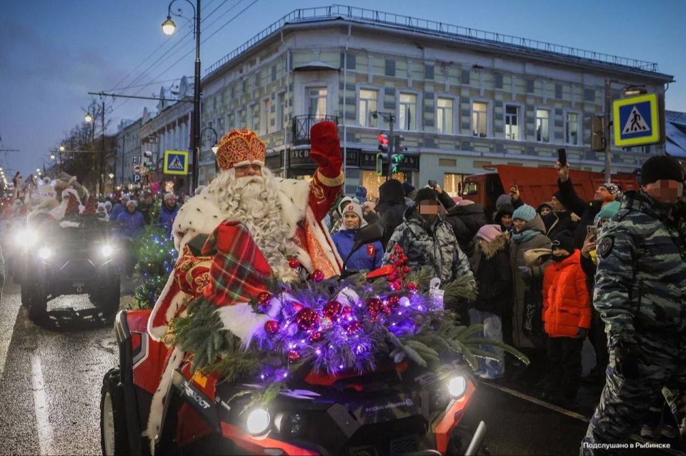 ������������ ������� ������� � ����������� ������������ ���������� ����� ������� � ����������� �������