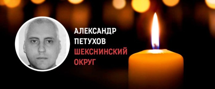 ��������� ��������� ������� ����� � ���� ���������� ���