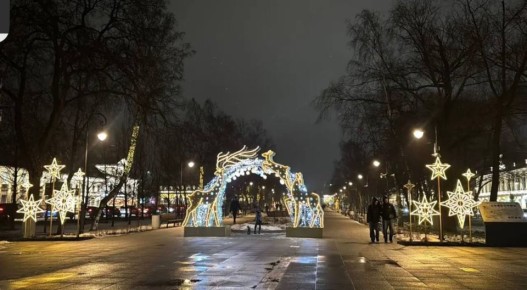 ���������� � ������ ���� � ������� ���� ������ �����!