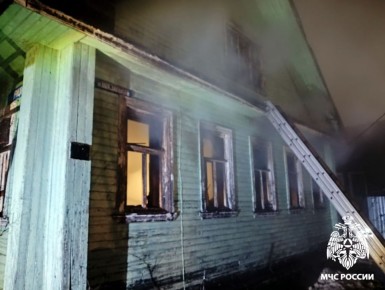 ������� ����� �� ������ � ��������