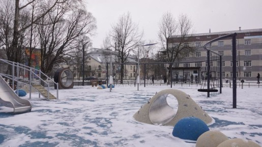 �� ����������� ��������� �������� ������ ������� ������� ��������