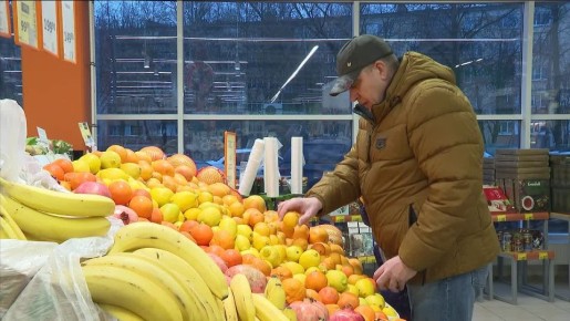 ������ ����������: ��� �� ����� ������������ ���������