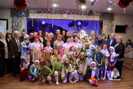 ������� ������, ����������� ��������