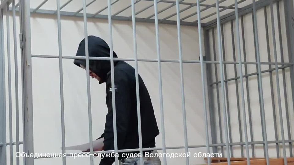 ��������, ��� �������� �������� � ������������...�