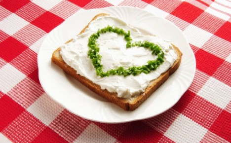 �������� �������� ��� ������� ��� �����������: �������� ���� �� �������� �������