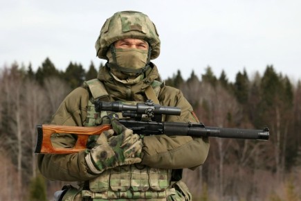 ��������������, ��������� �� ������ ��-�� �������, ����������� � ���� ���, ����� �������� �������������� ������� � ������� 500 ����� ������