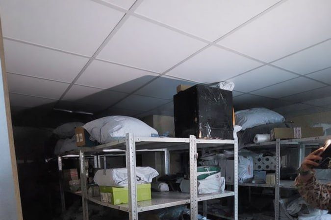 Кража смартфона в Вологде: ущерб 132 тысячи рублей!