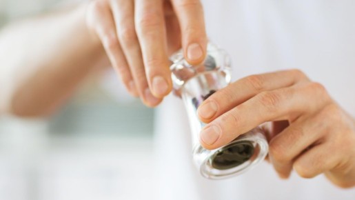 �������������� ����������� �������� �������: � ���� ������������� ��� ����� ���������