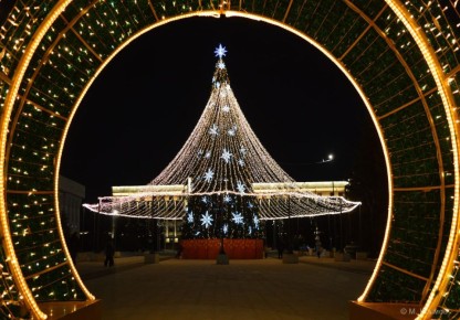 ���� �� ������� -2-7 � �� ������� �� +3�, ���������, ������� ��������� ������ ��������������� � ���� �����, ������� �����, �������� �����