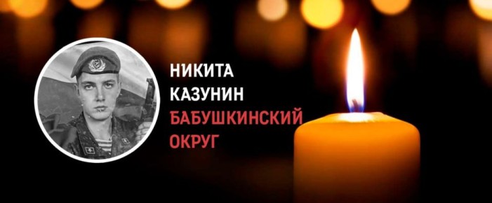 ������� ���������� � ������� ������ ��� ������� ��������� �� ������������� ������