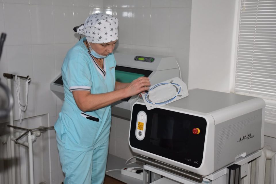 ����������� ����� ������� ������ ��������������� � 30 �������� � �������� � 2025 ����