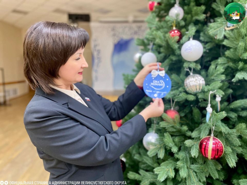 ������������� ����� ����� ������� ��� �� ���� �����������