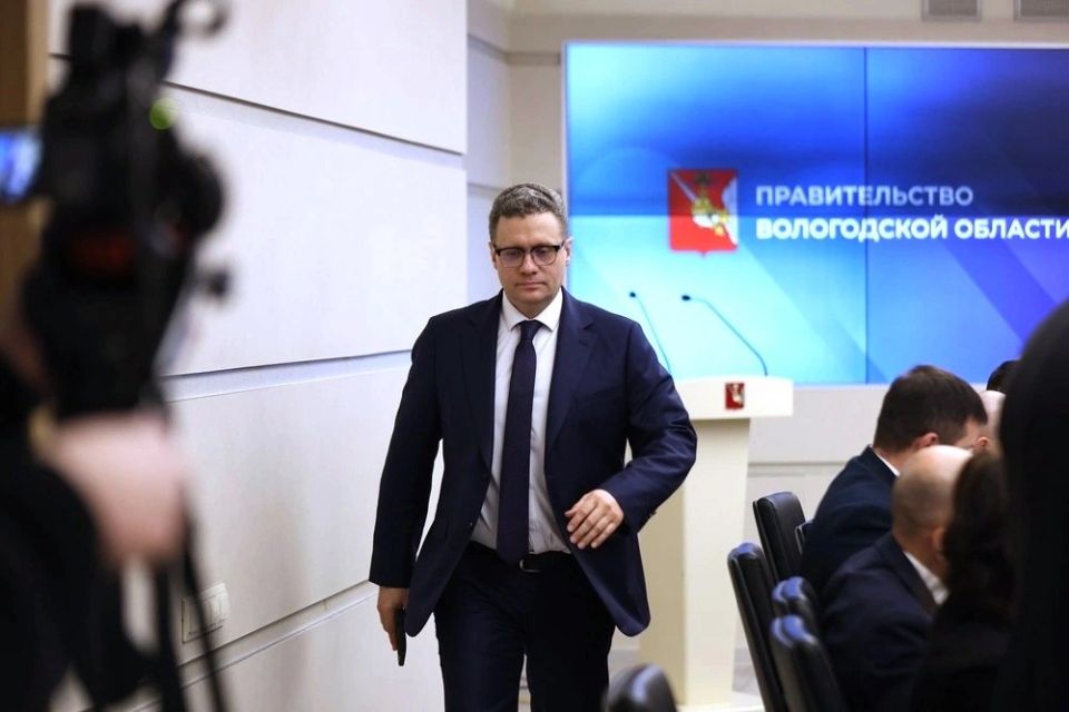 ����������� ������ ������������ ������� �������� � ������������ ����������� ������� �������� �����������, ������� ����� 2025 ����