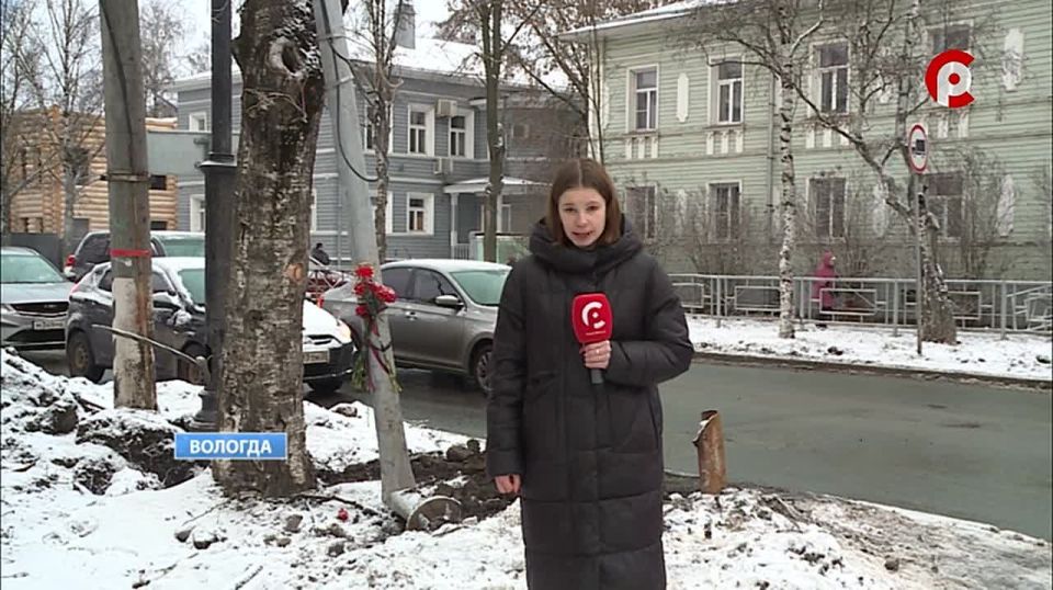 Водителя, который устроил смертельное ДТП в центре областной столицы, из зала суда отправили в СИЗО