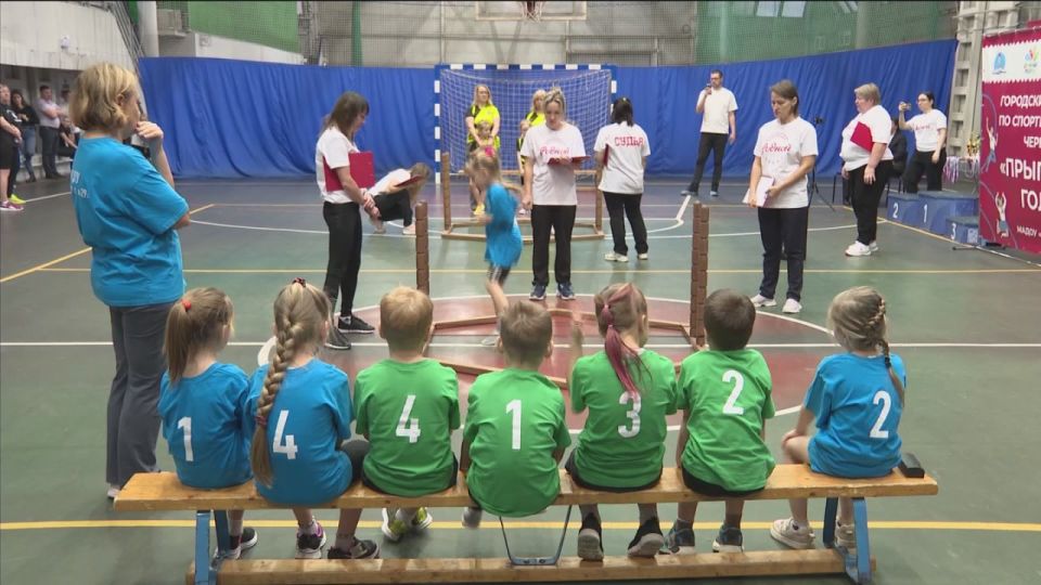 ��������� ������������ �� ������� ����� ������� ������ � ���������