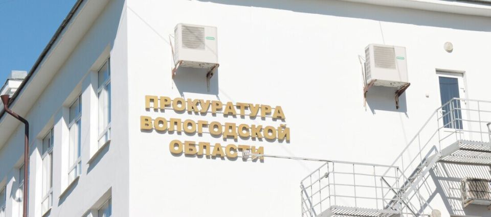 ��� ������� ��������� ��� ���������� ���-�������������� ����������� �������