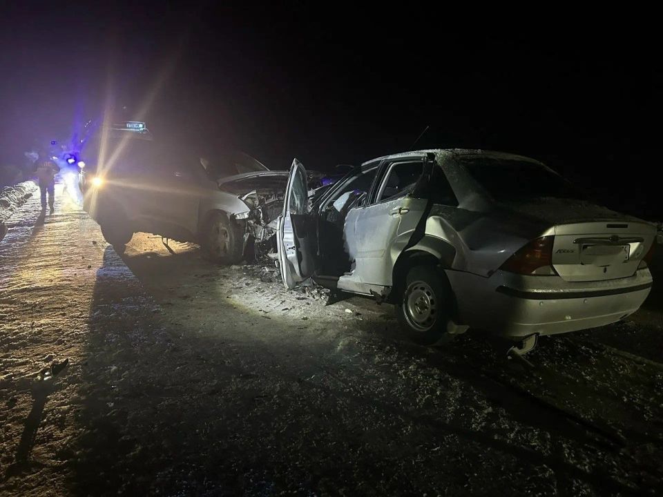 ������� ����� 17:43 � ����������� ������ �� 424 ��������� ���������� ������ - ����������� ��������� ���