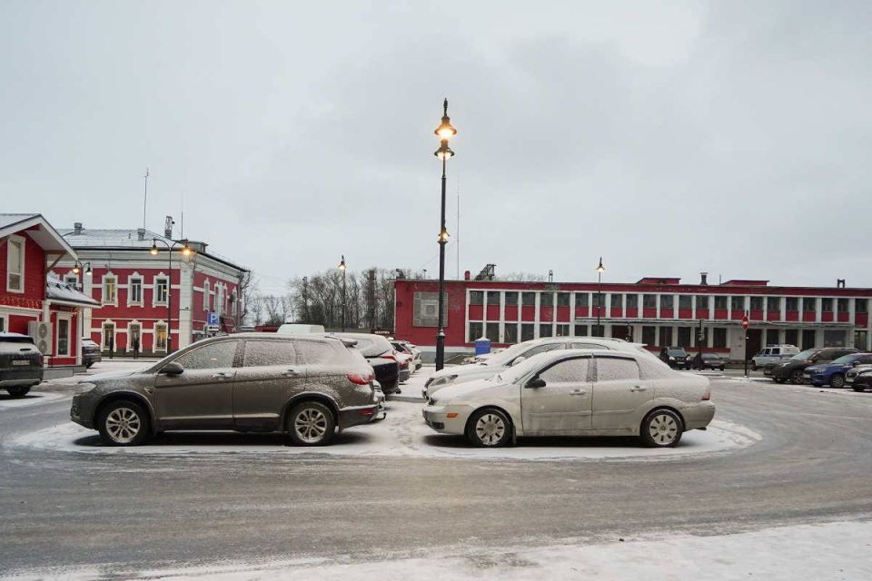 � ������� ������� ����� �������� �� 85 ���� �� ������� ���������