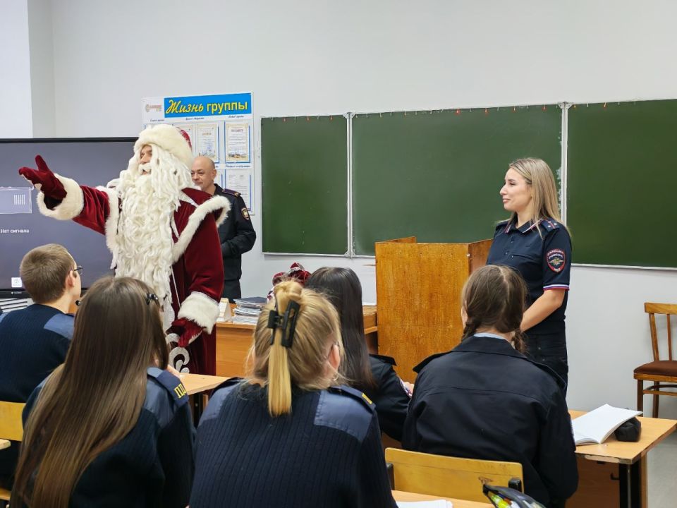 � ������� ������ ����������� ��� ����� ��������� � ����������� ���������� ��������� ���������������� ��������