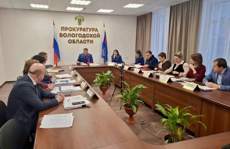 � ����������� ����������� ������� ���������� ��������� ���������������� ������� ������ �� �������� �������������� �����������