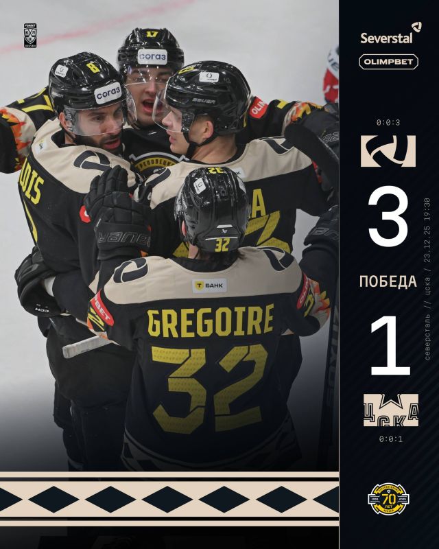 ������������ ������������ �� �������� ���� �������� �������� ������ ��� ����������� ���������� ���� �� ������ 3:1