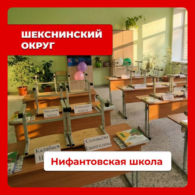 � ����������� ������ � ���� ���� ������� ������ ���� � �����������, ��������, ��������������� � ������: